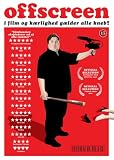 Offscreen (2006) [ NON-USA FORMAT, PAL, Reg.2 Import - Denmark ]