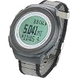 Tech4O Traileader 2 Watch Tech4O Traileader 2 Watch