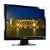 Hannspree 'Verona' 22" Widescreen LCD Monitor