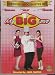 My Big Love - Sam Milby, Toni Gonzaga (Philippine Movie)
