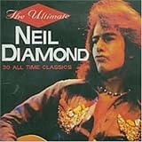 Ultimate: 30 All Classics