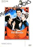 Restless House / Pot Luck / Pot-Bouille