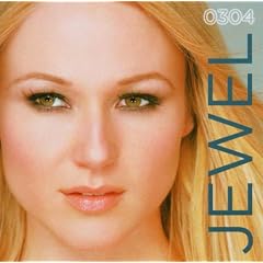 0304 (CD)