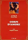 Corpi D`Amore