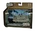 Forces of Valor 1:72 Scale Die Cast Military Combat Proven Machines Battle Vehicle - ...