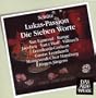 Schutz: Lukas Pasion / Sieben Worte
