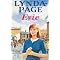 The books of Lynda Page
