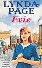 Evie