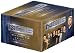 NCIS - Seasons 1-8 Box Set [DVD]