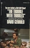 Trouble With Tribbles (Star Trek)
