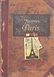 7 Gypsies in Paris (7 Gypsies)