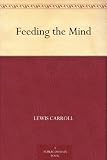 Feeding the Mind Books