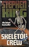 Skeleton crew