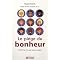 Les livres pr�f�r�s !