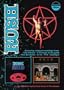 Rush - Classic Albums: Moving Pictures/2112