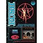 Rush - Classic Albums: Moving Pictures/2112 <b>DVD</b> ~ Rush