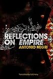 Reflections on empire