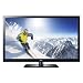 LG 37LV470S 94 cm (37 Zoll) LED-Backlight-Fernseher, Energieeffizienzklasse C  (Full-HD, 400Hz MCI, DVB-T/C/S ,CI+, Smart TV) schwarz