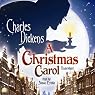A Christmas Carol [Blackstone Version]