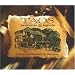 Taos: Landmarks & Legends
