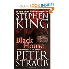 Black House