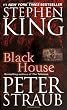 Black House