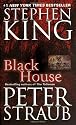 Black House