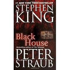 Black House