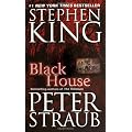 Black House