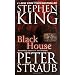 Black House