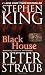 Black House