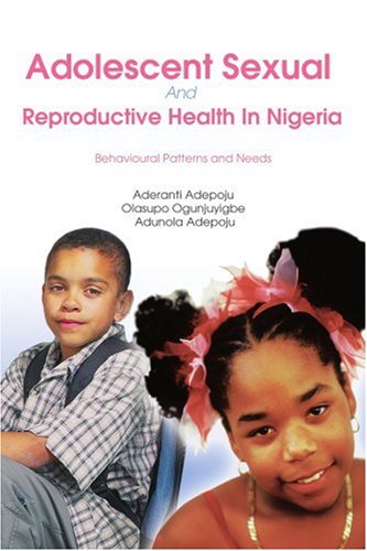 Reproductive Health