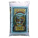 Foxfarm FX14000 Ocean Forest Soil, Smart Naturals, 1.5 cubic feet (38.6 dry qts)