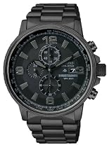 citizen skyhawk