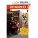 The Case of the Case of Mistaken Identity (Brixton Brothers)