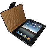 Piel Frama Apple iPad Premium Leather Case with SNAP Closure 51nSHSKJqFL. SL160 Piel Frama Apple iPad Premium Leather Case with SNAP Closure