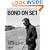 Quantum of Solace Bond on Set: Filming 007 Quantum of Solace
