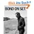 Bond On Set: Filming 007 Quantum of Solace