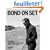 Quantum of Solace Bond on Set: Filming 007 Quantum of Solace