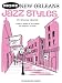 More New Orleans Jazz Styles