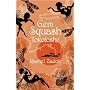 Gem Squash Tokoloshe