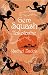Gem Squash Tokoloshe