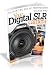 Click here to Compare Prices of Your Digital SLR Camera