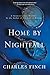 Home by Nightfall: A Charles Lenox Mystery (Charles Lenox Mysteries, 9)