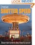Creative Shutter Speed: Master the Art of Motion Capture