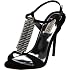 salon shoes bridal Badgley Misc