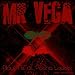 Play Me at Pacha Louder - EP