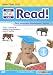 Your Baby Can Read! Early Language Development System Vol. 1 51nSIoI9RRL. SL75 Toys that Enhance Learning and help you baby to learn and much more.