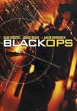 Black Ops Black Ops