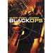 Black Ops